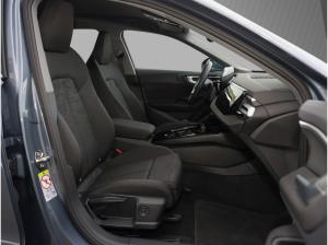 Audi A5 Avant TFSI S tronic GWP