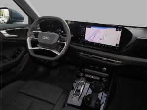 Audi A5 Avant TFSI S tronic GWP