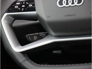 Audi A5 Avant TFSI S tronic GWP