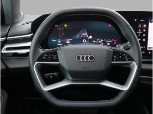 Audi A5 Avant TFSI S tronic GWP