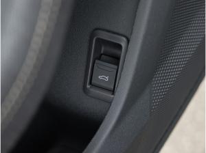 Audi A5 Limousine TDI edition one S line S tronic GWP