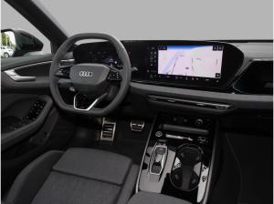 Audi A5 Limousine TDI edition one S line S tronic GWP