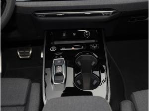 Audi A5 Limousine TDI edition one S line S tronic GWP