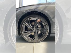 Audi A6 e-tron Avant performance S line business UPE99 0,25% sofort!