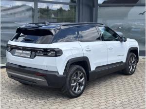 Jeep Compass E-Hybrid First Edition *KomfortPaket*sofort*