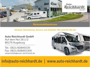 Fiat 500 Nur noch 2x  !! NEUES MODELL  Benziner 65 PS POP