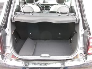 Fiat 500 Nur noch 2x  !! NEUES MODELL  Benziner 65 PS POP