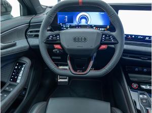 Audi RS5 Avant 470 kW tiptronic