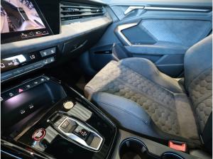 Audi RS3 RS 3 Sportback quattro S tronic ❗️Gewerbeaktion❗️sofort verfügbar✨