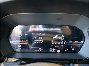 Audi RS3 RS 3 Sportback quattro S tronic ❗️Gewerbeaktion❗️sofort verfügbar✨