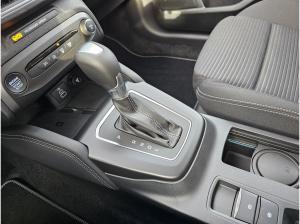 Ford Focus Turnier*Active X*Fahrerass.p.*Easy-Driver*Wartung&Verschleiss*B&O*Winter-P*