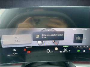 Audi Q3 Sportback TFSI S tr. LED 20 AHK FLA ACC Keyle