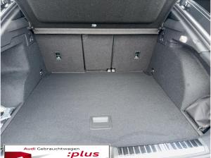 Audi Q3 Sportback TFSI S tr. LED 20 AHK FLA ACC Keyle