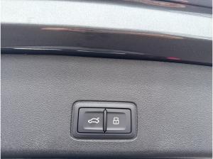 Audi Q3 Sportback TFSI S tr. LED 20 AHK FLA ACC Keyle
