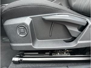 Audi Q3 Sportback TFSI S tr. LED 20 AHK FLA ACC Keyle