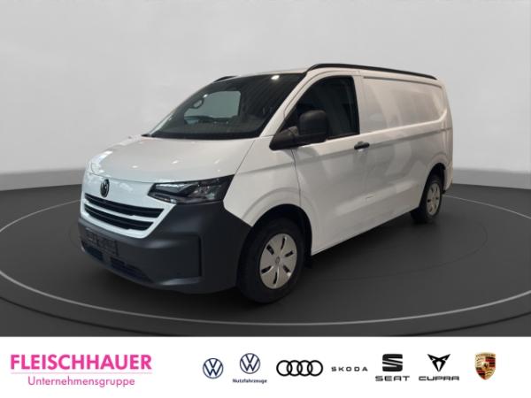Volkswagen Transporter 🚨2.0 TDI *SONDERLEASING*🚨