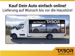 Renault Kangoo KANGOO PKW Techno TCe 130 EDC (L2) 7-Si
