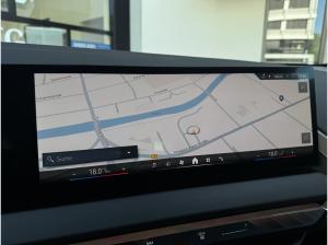 BMW X3 20 xDrive AdapLED DA+ PA+ AHK HuD H/K 19 LM