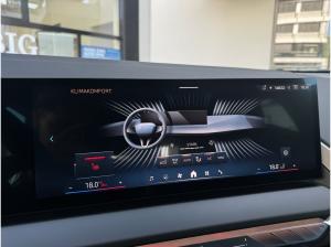 BMW X3 20 xDrive AdapLED DA+ PA+ AHK HuD H/K 19 LM
