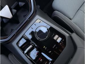 BMW X3 20 xDrive AdapLED DA+ PA+ AHK HuD H/K 19 LM