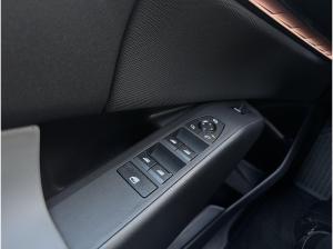 BMW X3 20 xDrive AdapLED DA+ PA+ AHK HuD H/K 19 LM