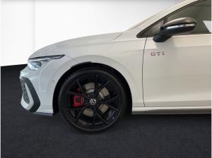 Volkswagen Golf GTI 2.0 l TSI DSG*SOUND*IQ.LIGHT