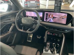 Audi Q5 Sportback TDI quattro Panorama Navi Matrix