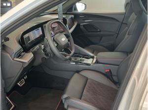 Audi Q5 Sportback TDI quattro Panorama Navi Matrix