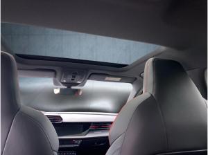Audi RS3 RS 3 Limousine S tr. RS-Abgas Matrix PANO HUD