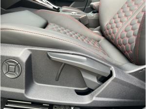 Audi RS3 RS 3 Limousine S tr. RS-Abgas Matrix PANO HUD