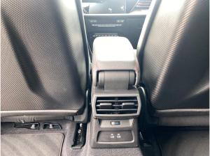 Audi RS3 RS 3 Sportback S tr. Vmax280 RS-Abgas PANO HUD