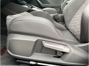 Audi RS3 RS 3 Sportback S tr. Vmax280 RS-Abgas PANO HUD