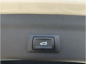 Audi A6 Avant 50 TDI qu. tiptr. Luft Stdhzg 19 Cam