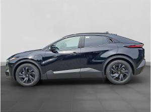 Toyota C-HR+ 77kWh 224PS Teamplayer, bis zu 607km Reichweite ⚡Engelbart-Deal⚡ SOFORT verfügbar