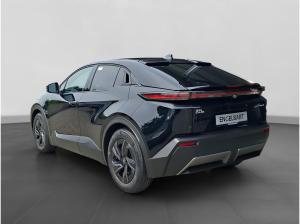 Toyota C-HR+ 77kWh 224PS Teamplayer, bis zu 607km Reichweite ⚡Engelbart-Deal⚡ SOFORT verfügbar