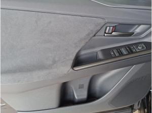 Toyota C-HR+ 77kWh 224PS Teamplayer, bis zu 607km Reichweite ⚡Engelbart-Deal⚡ SOFORT verfügbar