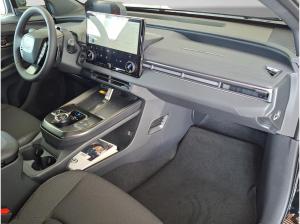 Toyota C-HR+ 77kWh 224PS Teamplayer, bis zu 607km Reichweite ⚡Engelbart-Deal⚡ SOFORT verfügbar