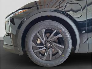Toyota C-HR+ 77kWh 224PS Teamplayer, bis zu 607km Reichweite ⚡Engelbart-Deal⚡ SOFORT verfügbar