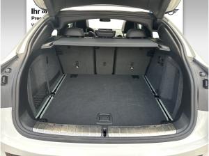 BMW X4 xDrive20i M Sportpaket Head-Up HiFi DAB WLAN