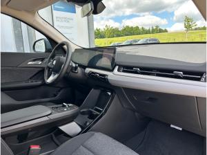BMW X2 sDrive20i 19-Zoll Finanzierung ab 0,99%