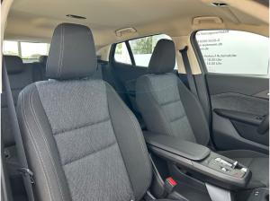 BMW X2 sDrive20i 19-Zoll Finanzierung ab 0,99%