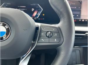 BMW X2 sDrive20i 19-Zoll Finanzierung ab 0,99%