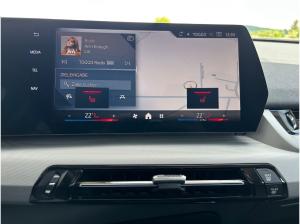 BMW X2 sDrive20i 19-Zoll Finanzierung ab 0,99%