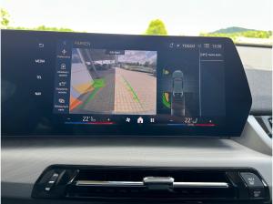 BMW X2 sDrive20i 19-Zoll Finanzierung ab 0,99%