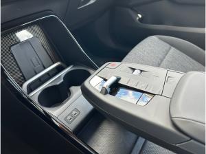 BMW X2 sDrive20i 19-Zoll Finanzierung ab 0,99%