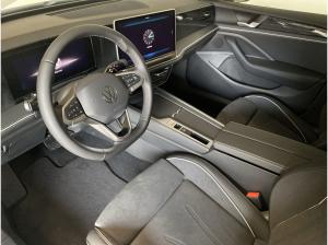 Volkswagen Passat Business 1.5 TSI eHybrid IQ.LIGHT