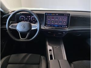 Volkswagen Passat Business 1.5 TSI eHybrid IQ.LIGHT