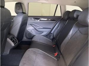 Volkswagen Passat Business 1.5 TSI eHybrid IQ.LIGHT