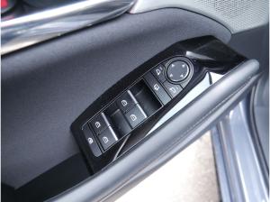 Mazda 3 Lim. 5-trg.  e-SKYACTIV G 140 Exclusive Line