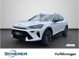 Cupra Formentor ⚡️🔥 CUPRA Formentor VZ Hybrid SOFORT VERFÜGBAR 🔥⚡️